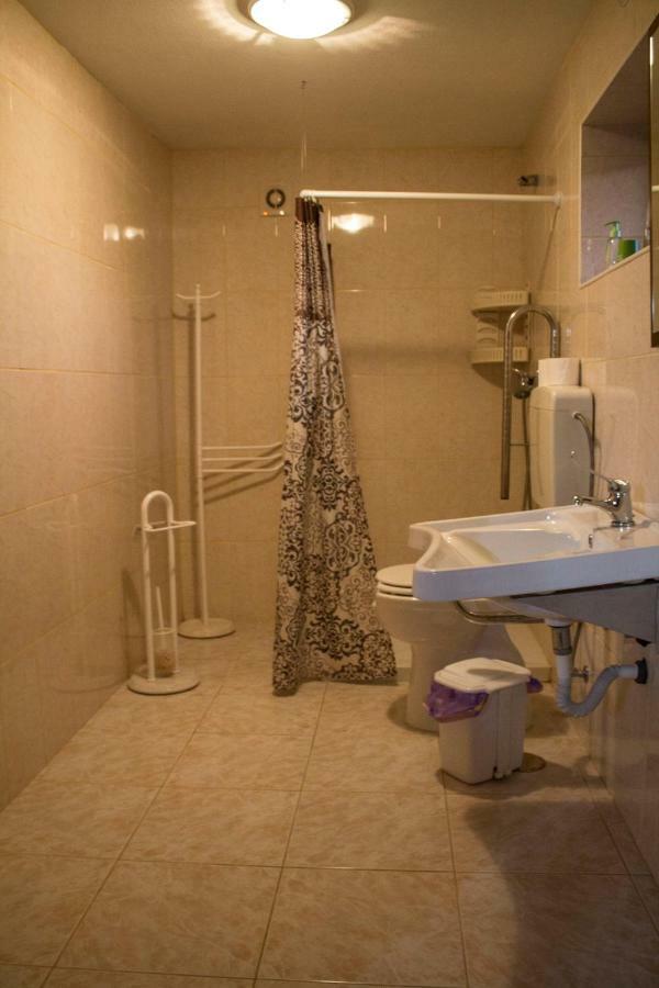 Quinta Do Meira Брага Екстериор снимка